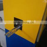 YT-W1 Wooden Crate Machine thumbnail-5