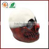 Small Lot Order Haunted House Props Wearable Joker Mask thumbnail-4
