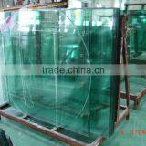Tempered Glass