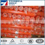 Directly Factory Selling!!! Australia Orange Portable Fence Foot 16-year Professional Factory thumbnail-2