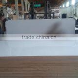 1.5mm Acrylic Sheet Faced Plywood for Shutters thumbnail-3