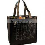 Wine Packaging Bag in Box thumbnail-1