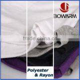 30%Rayon 70% Polyester Jersey Knitting Fabric thumbnail-1