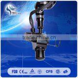 Top Quality rf Tube Co2 Fractional Laser for Sale Cost thumbnail-4