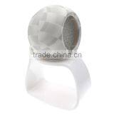 Best Acne Treatment Products LED Photodynamic Therapy Skin Care thumbnail-4