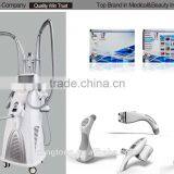 Radio Frequency Slimming Personal Weight Loss Cavitation Rf Slimming 2mhz Machine Rf Fat Face Slimming Machine Ultrasonic Fat Cavitation Machine thumbnail-3