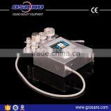 Global Vacuum Shape All Body Face Skin Lifting rf Lifting Cavitation thumbnail-1