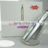 (CE Proof)mt derma roller electric microneedling dermapen OB-DG 03