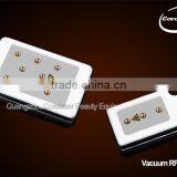 SALON USE Hotsale Cavitation Slimming Machine TGA Approved Machine thumbnail-3