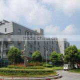 3 in 1 Beauty Equipment (Vertical HS-550) (Factory Registered in FDA, ISO13485, CE 1023 Medical Approval) thumbnail-6