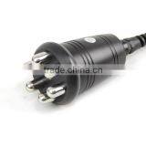 4 In1 Ultrasound Cavitation Slimming Beauty Equipment thumbnail-4