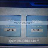 SH-1 Factory Offer Shr/ Hair Removal Ipl/ Ipl Laser Hair Removal With Wholesale Price thumbnail-3