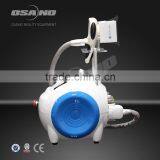 Mini Lipo Freeze Fat Freezing Liposuction Machine thumbnail-4