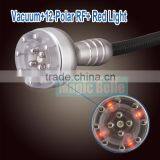 Hot New Product Cavitation Rfsalon Equipment Vacuum Cavitation for Salon Use thumbnail-3