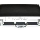 CE Approved Handheld Veterinary Ultrasound Scanner With Transvaginal Probe thumbnail-2