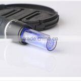 2015 Electric Derma Pen, Microneedle Dr.Pen With 12 Needle Cartridge thumbnail-3