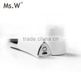 Ion Wrinkle Removal Electric Vibrating Facial Massage thumbnail-4