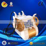 Top Selling Cavitation Ultrasound Equipment thumbnail-3