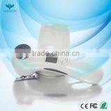 China Factory Offer Personal Face Multifunction Ultrasonic Facial Beauty Device for Face Care