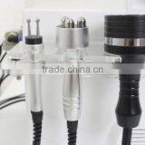 Cavitation+rf Skin Rejuvenation Aesthetic Beauty Salon Machine thumbnail-5