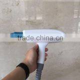 New Salon Use Professional Hair Removal Laser OPT SHR IPL RF Elight Machine thumbnail-4