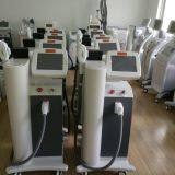 Pofessional SHR IPL Hair Removal Skin Rejuvenation Machine thumbnail-3