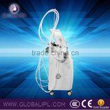 Hot China Products Laser Weight Loss Machine/weight Loss Electronic Machine thumbnail-6
