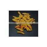 Fresh Turmeric thumbnail-1