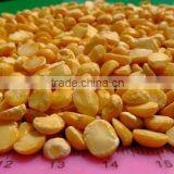 Yellow Split Peas thumbnail-1