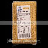 500g Vacuum Packing Organic Soybean for Soy Milk Hot Sale for Supermarket thumbnail-4