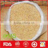 Soybean Meal/Soyabean Meal for Chicken/dog/pig/fish thumbnail-4