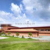 Ben Tre Import Export Joint Stock Corporation company overview - view 1 thumbnail