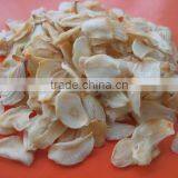 Best Price Chinese Dehydrated Garlic Flake Products