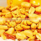 Wholesale Free Samples Reliable Quality Spicy Flavour Coated Peanuts thumbnail-5