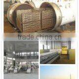 Jieyang City Junjia Industry Co., Ltd. company overview - view 3 thumbnail