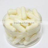 Ginseng Root Extract Ginseng Capsules OEM thumbnail-4