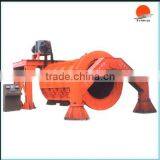 Concrete Culvert Pipe for Sale,pre-stressed Spun 600mm Diameter Concrete Pipe Culvert in Ghana thumbnail-2