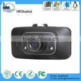 Best Selling Latest Technology Car Camera Gs8000L / Car Camera Gs8000L With Best Price