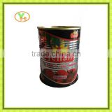 tomato paste for nigeria, wholesale tomato paste, tomato paste manufacturing,
