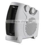 Home Heater thumbnail-5