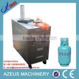 Most Popular Gas Steam Washer for Car With Stainless Steel thumbnail-1