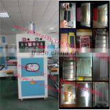 High Efficiency and Factory Price New Product Flashlights Blister Packaging Machine