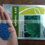 Sygenta Broccoli Seeds thumbnail-2