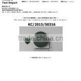 No Lead No Phthalates 45M Gardening Tape Plant Ribbon Soft Vinyl Stretch Tie thumbnail-6