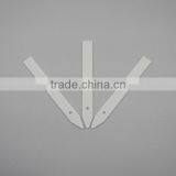 5 Inch Plastic Plant Marker Gardening Tag thumbnail-2