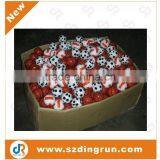 Hot Sale Disposable Hand Towel Compress Magic Towel