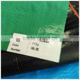 Wholesale 60-300gsm Hdpe Roof Tarp , pe Plastic Tarp for Tent , High Quality Tarp Camping thumbnail-4