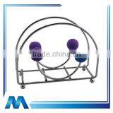Metal Napkin Holder thumbnail-1