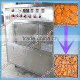 Hot Sale Vacuum Microwave Dryer Wih Low Price thumbnail-3