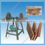 Double Head Disc Sander For Sale thumbnail-2